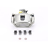 OE REPLACEMENT CALIPER - image 1