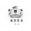 OE REPLACEMENT CALIPER - image 1