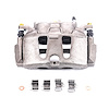 OE REPLACEMENT CALIPER - - image 1
