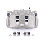 OE REPLACEMENT CALIPER - image 1
