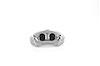 OE REPLACEMENT CALIPER - image 1