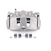 OE REPLACEMENT CALIPER - image 1