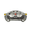 OE REPLACEMENT CALIPER Front 12-13 F-150 - image 1