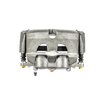 OE REPLACEMENT CALIPER Front 12-13 F-150 - image 3