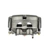 OE REPLACEMENT CALIPER Front 12-13 F-150 - image 2