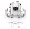 OE REPLACEMENT CALIPER
