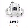 OE REPLACEMENT CALIPER - image 1