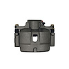 14-13 Dodge Dart - image 1