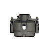 14-13 Dodge Dart - image 1