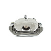 Autospecialty By Power Stop Remanufactured Calipers - image 1