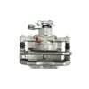 Autospecialty By Power Stop Remanufactured Calipers - image 2