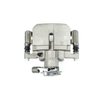 Autospecialty By Power Stop Remanufactured Calipers - image 4