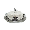 Autospecialty By Power Stop Remanufactured Calipers - image 1