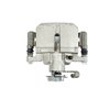 Autospecialty By Power Stop Remanufactured Calipers - image 3