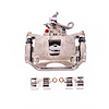 OE REPLACEMENT CALIPER - image 1