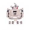 OE REPLACEMENT CALIPER - image 1