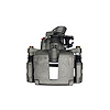 OE REPLACEMENT CALIPER
