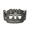 OE REPLACEMENT CALIPER - image 1
