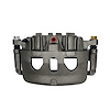 OE REPLACEMENT CALIPER - image 1