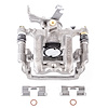 OE REPLACEMENT CALIPER - image 1