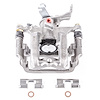 OE REPLACEMENT CALIPER - image 1