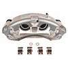 OE REPLACEMENT CALIPER - image 1