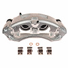 OE REPLACEMENT CALIPER - image 1