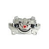 Autospecialty By Power Stop Remanufactured Calipers