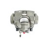 Autospecialty By Power Stop Remanufactured Calipers - image 3