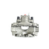 Autospecialty By Power Stop Remanufactured Calipers - image 1