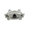 Autospecialty By Power Stop Remanufactured Calipers - image 2