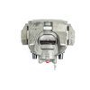 Autospecialty By Power Stop Remanufactured Calipers - image 4