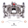 AS CALIPER W/ BRKT - image 1