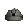 OE REPLACEMENT CALIPER - image 1