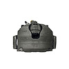 OE REPLACEMENT CALIPER - image 1