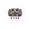 OE REPLACEMENT CALIPER - - image 1
