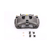 OE REPLACEMENT CALIPER - - image 1