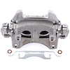 OE Replacement Front Caliper Fits Select Late Model Ford, Lincoln Models [Left/Driver Side] - image 1