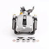 Autospecialty OE Brake Calipers - image 1