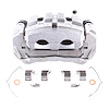 AS CALIPER W/ BRKT - image 1
