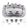 AS CALIPER W/ BRKT - image 1
