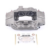 OE REPLACEMENT CALIPER - image 1