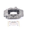 OE REPLACEMENT CALIPER - image 1