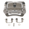 AUTOSPECIALTY CALIPER - image 1