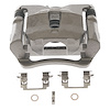 AUTOSPECIALTY CALIPER - image 1