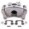 OE REPLACEMENT CALIPER - image 1