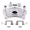 OE REPLACEMENT CALIPER - image 1