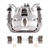 OE REPLACEMENT CALIPER - image 1