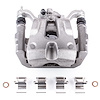 OE REPLACEMENT CALIPER - image 1