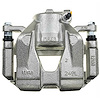 AS CALIPER W/ BRKT - image 1
